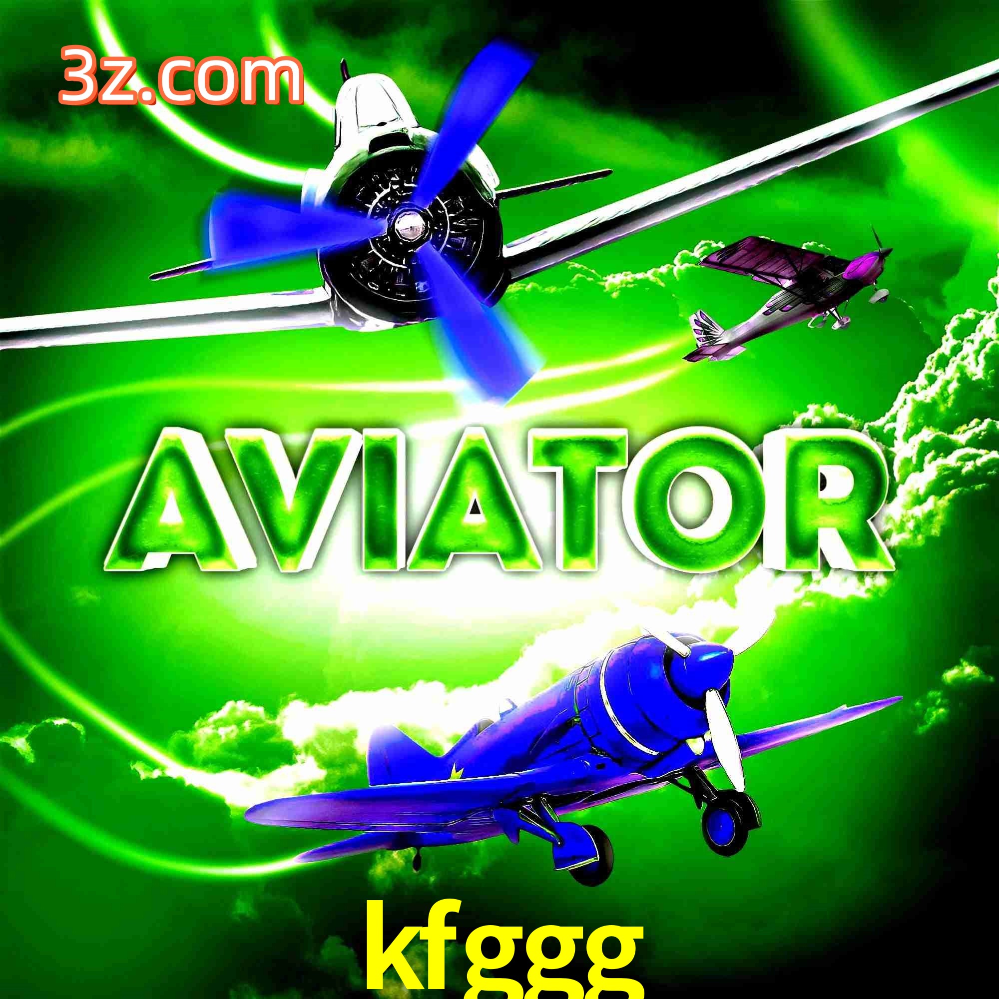 Aviator kfggg Tente a Sorte