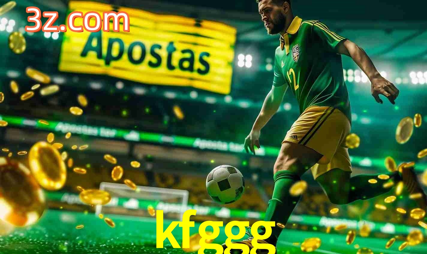 Diversas Apostas em Eventos Esportivos kfggg