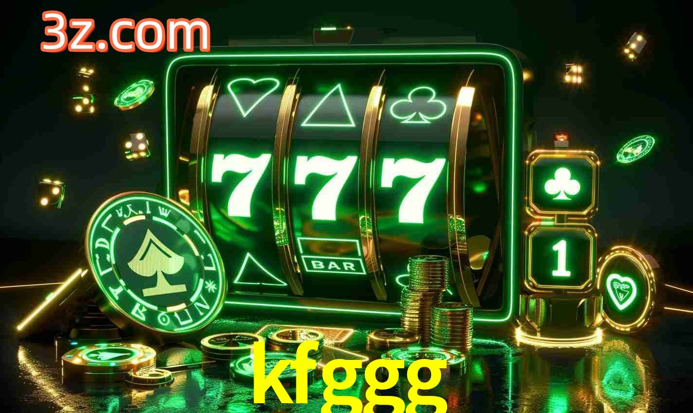 Seguro Login no Cassino Online kfggg
