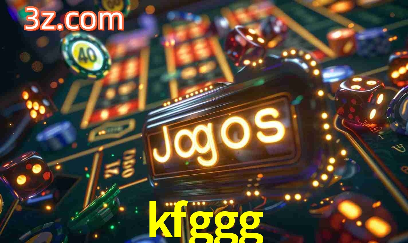 Mundo dos Jogos kfggg