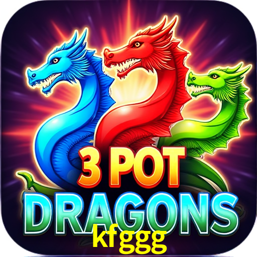 Generoso Bônus Cassino kfggg